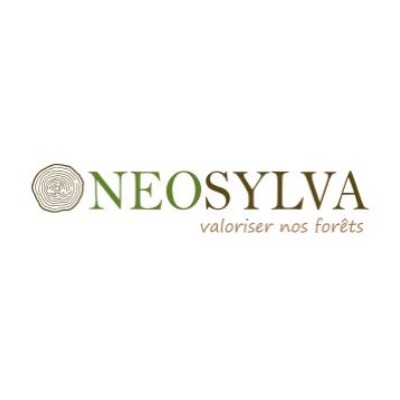 logo Neosylva