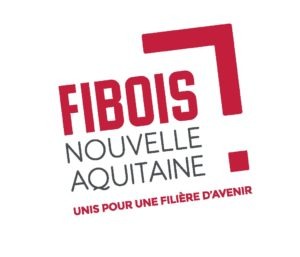 fibois nouvelle aquitaine