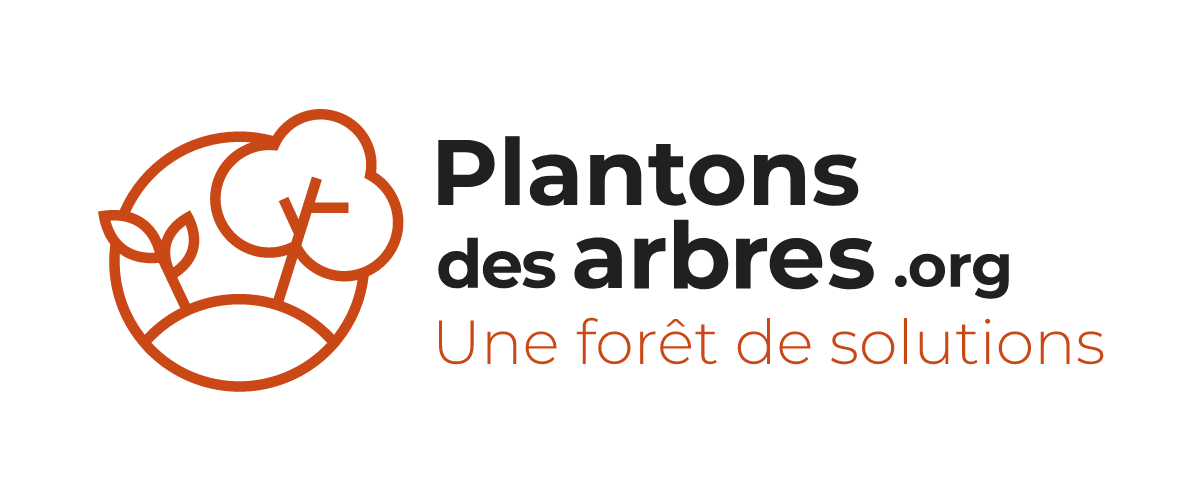 Logo-Plantons-des-arbres