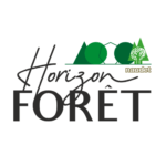 Logo Horizon Foret