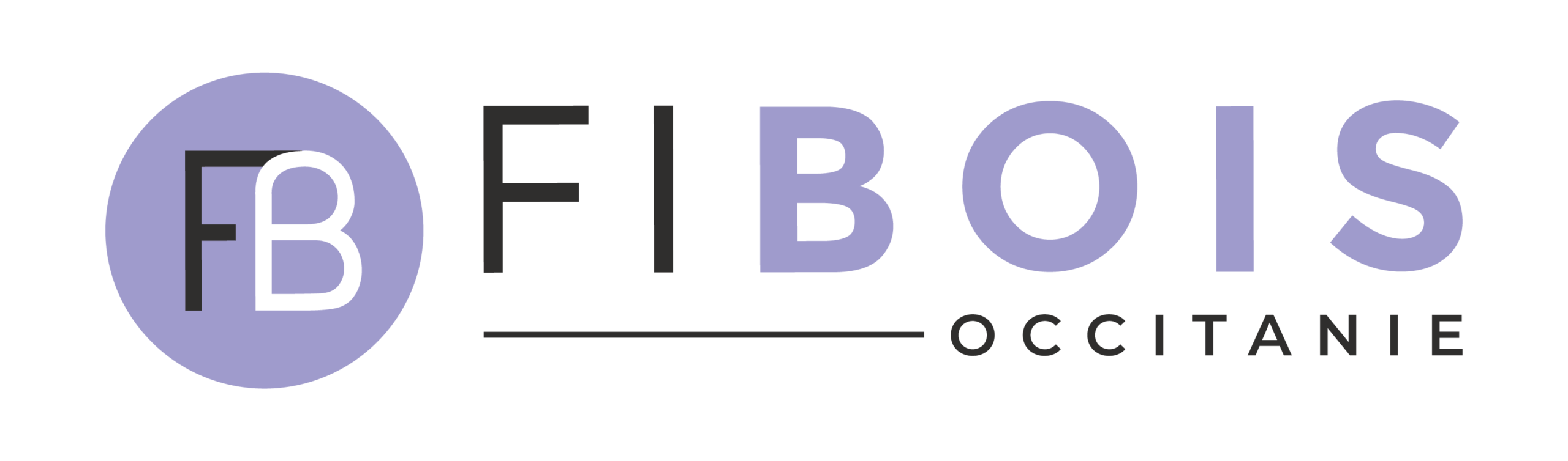 fibois occitanie