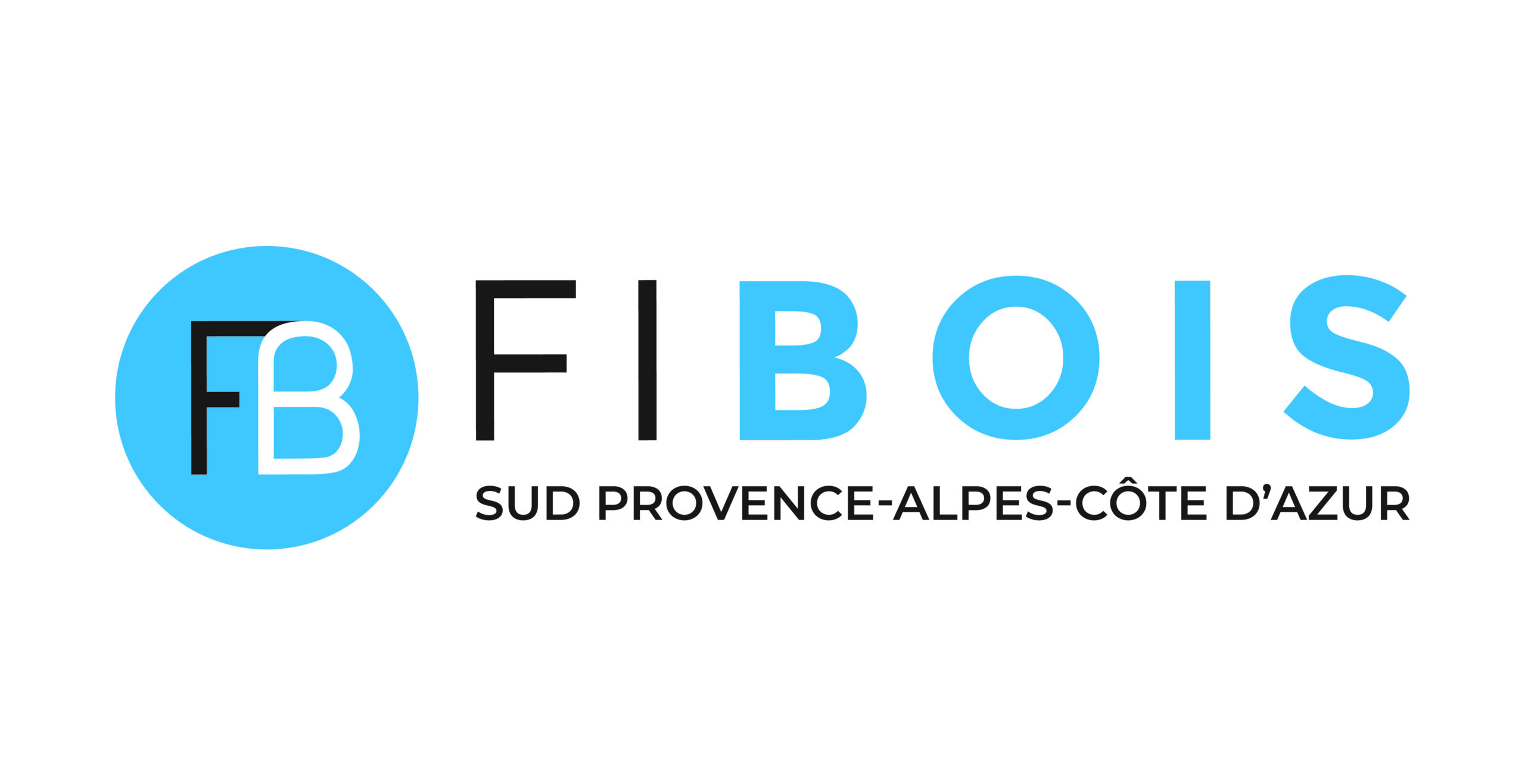 fibois paca